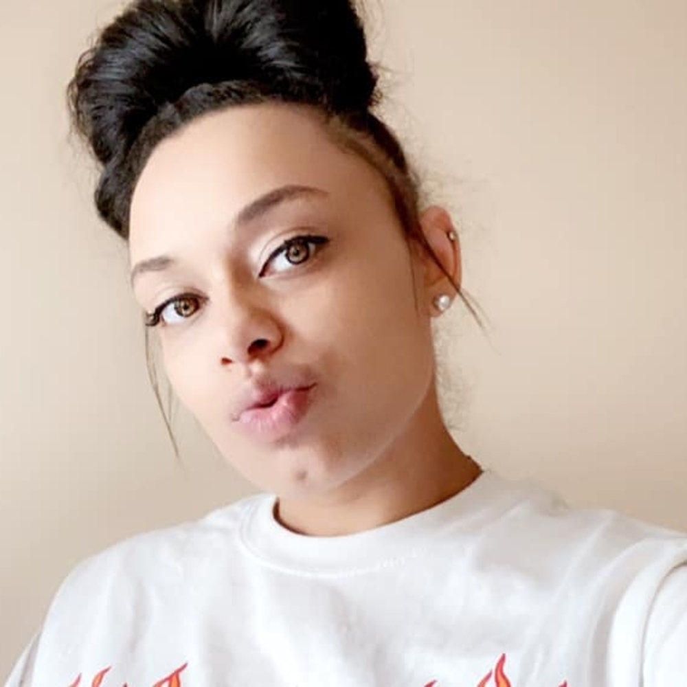 Meet your Posher, Essence